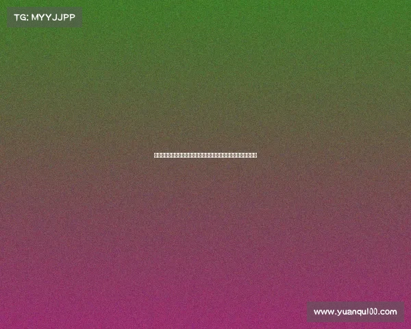 莱切中场库利巴利谈保级目标：力争比上赛季表现更好确保安全生存