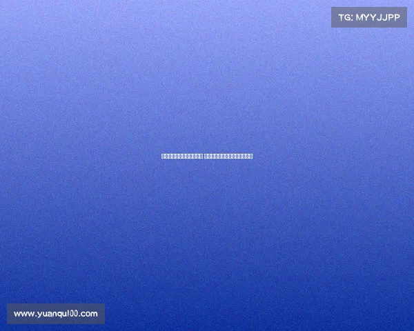 评估乔治价值传递深远信号 快船拆散卡椒或为球队未来布局