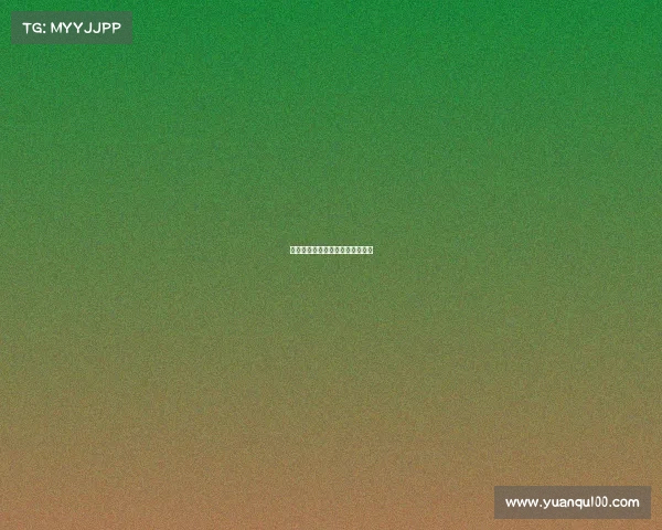 里沙利松：重生为中心，终见曙光