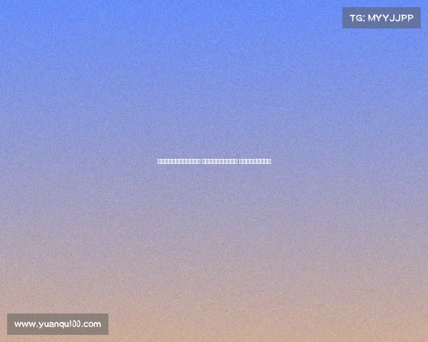 青少年体育保障法正式出台 促进体育教育公平发展 提升青少年健康水平