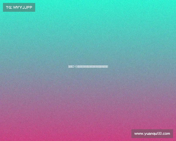 阿森纳3-0毕包哲凯赖什首球哈弗茨超跑助攻展现全能风采