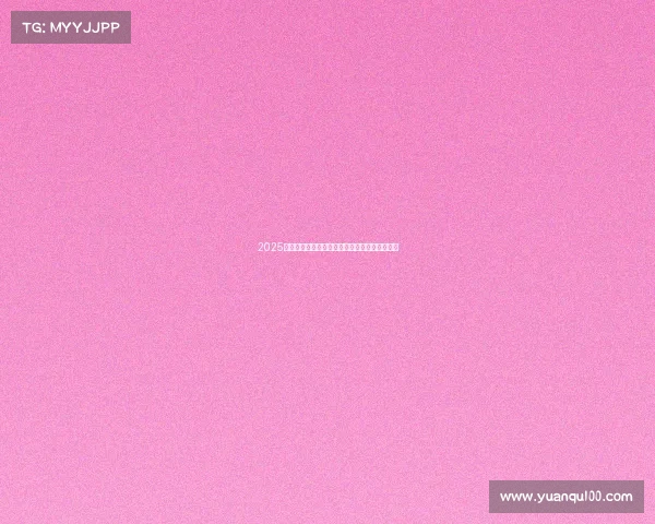 2025赛季英超各大豪门阵容预测与战术分析全面解析