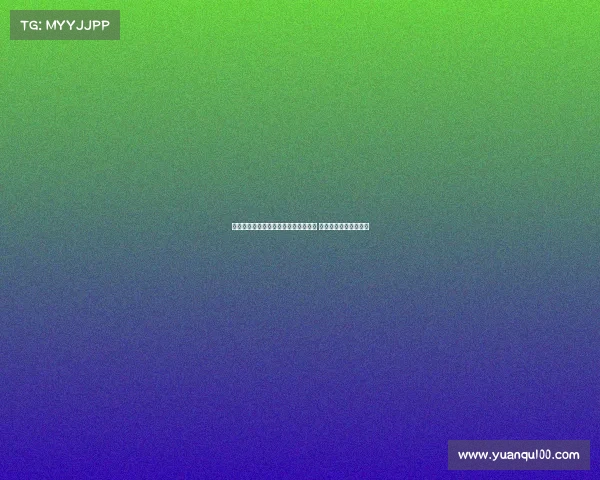 巴萨或将无法在明年一月前重返诺坎普 主场问题依然悬而未决