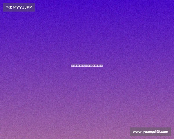 埃基蒂克在安菲尔德助攻精彩表现 数据与集锦回顾