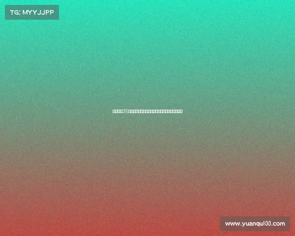 官方宣布35岁大多纳鲁马加盟意丙萨勒尼塔纳签约至赛季结束