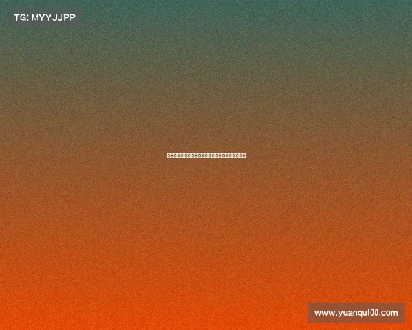 切尔西计划引进勒沃库森后卫因卡皮耶加强防线力度