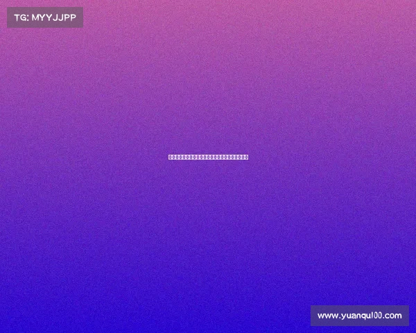 巴萨任命前阿维河总监若昂阿马拉尔为新任球探主管 巴萨任命前阿维河总监若昂阿马拉尔为新任球探主管