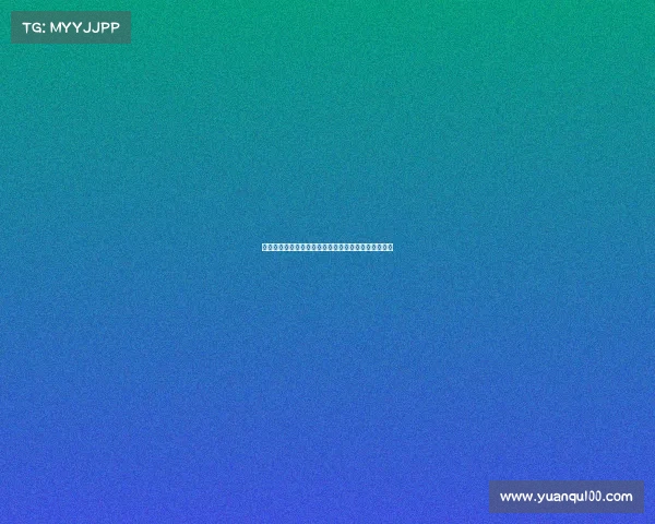 德甲精彩进球集锦：回顾赛季最佳进球瞬间与精彩瞬间