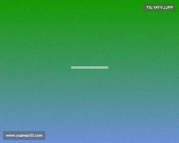 德足协总经理雷蒂希呼吁巴萨公平对待特尔施特根的待遇