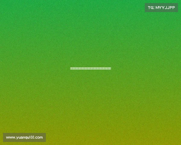 李霄鹏：蓉城能否凭运气在亚冠和足协杯中创造佳绩值得期待