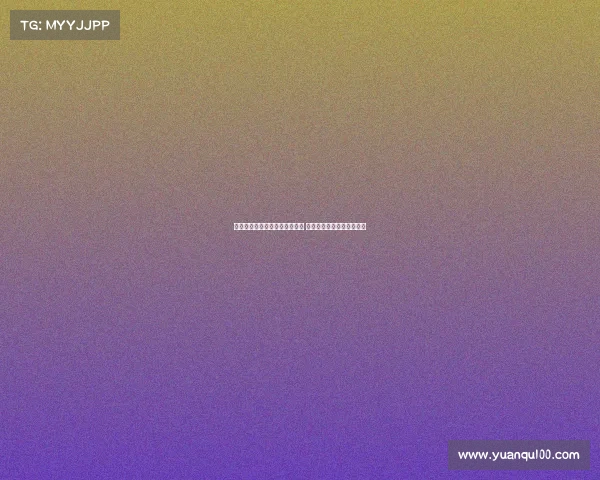 汉普顿回忆西班牙门将小抄事件 机智反应打破对方战术准备