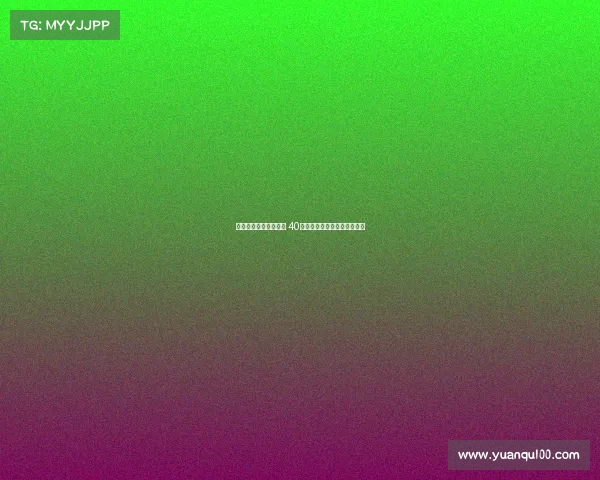 欧冠之王对决亚冠冠军 40岁总裁冲击沙特首冠荣耀之战