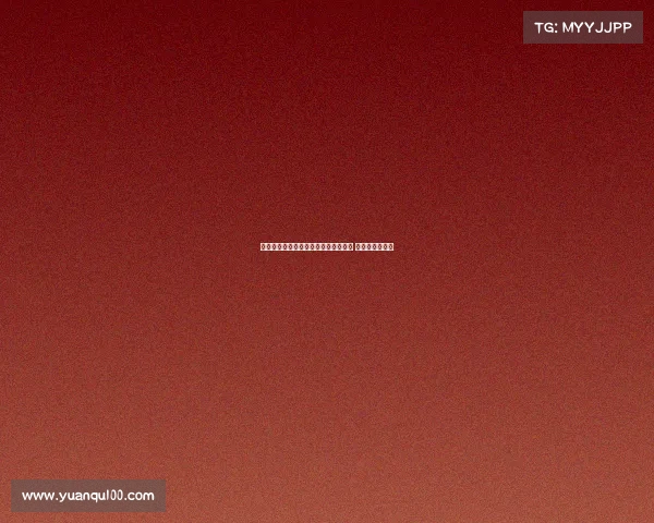 法媒称科曼与利雅得胜利签约接近完成 仅剩细节待解决 法媒称科曼与利雅得胜利签约接近完成 仅剩细节待解决