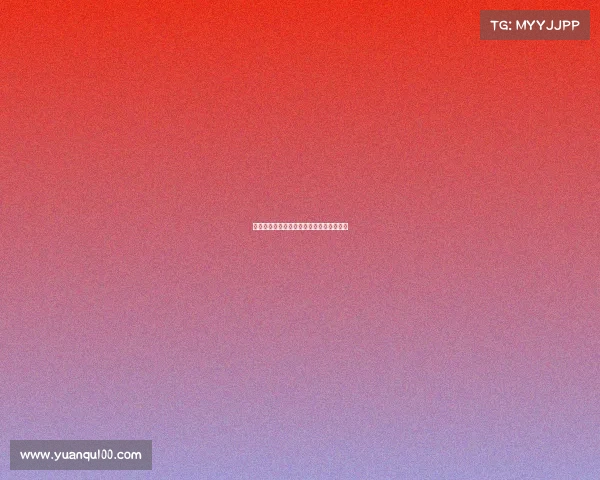 法甲赛事胜负预测分析与未来发展趋势探讨 法甲赛事胜负预测分析与未来发展趋势探讨