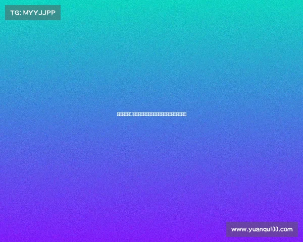 滕哈格回应C罗离开事件称其从未成为问题不再关注曼联过往 滕哈格回应C罗离开事件称其从未成为问题不再关注曼联过往