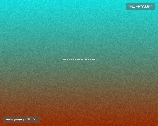 申花后卫陈晋一有望代表中国香港队迎战曼联 展现个人实力 申花后卫陈晋一有望代表中国香港队迎战曼联 展现个人实力