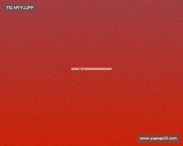 程帅澎凭借2战6记三分球已在男篮国家队同位置脱颖而出 程帅澎凭借2战6记三分球已在男篮国家队同位置脱颖而出