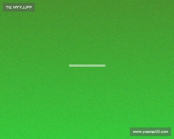 皇马曾考虑回购尼科帕斯最终决定让其留在科莫继续发展 皇马曾考虑回购尼科帕斯最终决定让其留在科莫继续发展