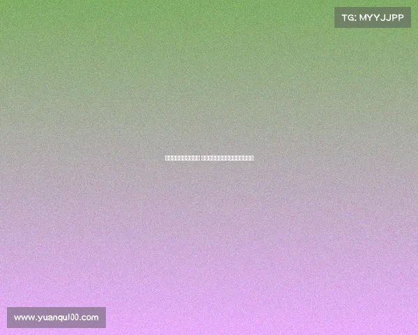 米兰公布季前赛大名单 莱奥普利希奇领衔新援里奇成焦点 米兰公布季前赛大名单 莱奥普利希奇领衔新援里奇成焦点