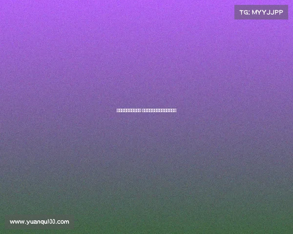 纽卡今夏遭遇转会困境 进展缓慢几乎陷入地狱般的局面 纽卡今夏遭遇转会困境 进展缓慢几乎陷入地狱般的局面