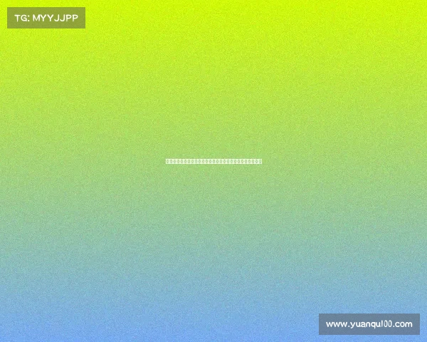 罗马诺确认扎巴尔尼和舍瓦利耶转会巴黎所有文件已正式签署