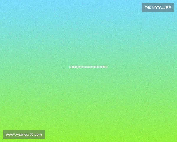 羽毛球世锦赛陈雨菲惜败山口茜无缘冠军最终收获女单亚军 羽毛球世锦赛陈雨菲惜败山口茜无缘冠军最终收获女单亚军