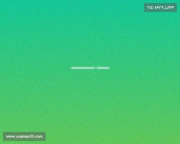 苍蝇意外助攻高尔夫球手成功赢得91万美元奖金创奇迹