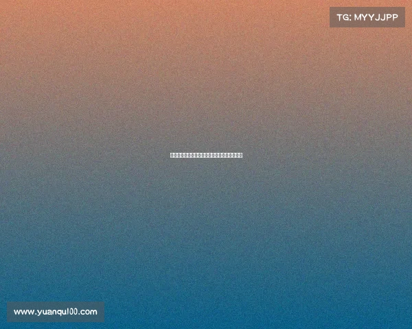 巴黎圣日耳曼：引领欧洲足坛的荣耀与挑战之路