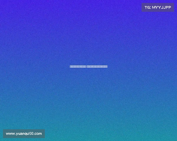 德甲降级区球队争夺激烈 多队面临保级压力竞争悬念丛生 德甲降级区球队争夺激烈 多队面临保级压力竞争悬念丛生