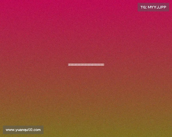 曾凡博前往德国接受伤病康复治疗或影响亚洲杯集训名单