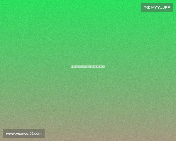 森林狼积极接洽旧将比斯利 四队已明确表达竞争兴趣 森林狼积极接洽旧将比斯利 四队已明确表达竞争兴趣