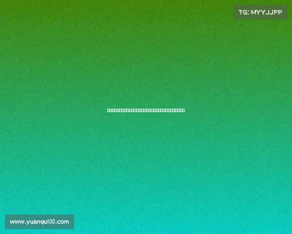 江苏省城市足球联赛创下中国业余足球赛事观众人数新纪录引发广泛关注 江苏省城市足球联赛创下中国业余足球赛事观众人数新纪录引发广泛关注