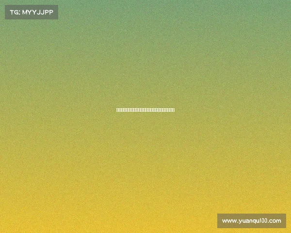 王上源:为河南足球创造历史是我最珍贵的荣誉与回报 王上源:为河南足球创造历史是我最珍贵的荣誉与回报