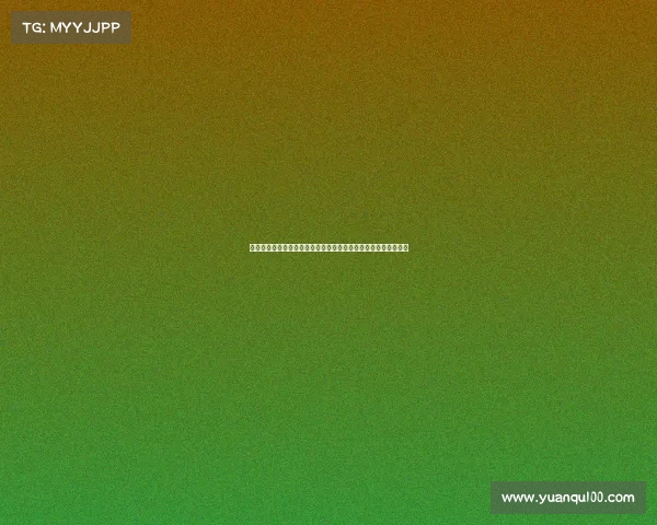 美国大联盟球队新球场建设进度加快提升赛事体验与城市发展潜力