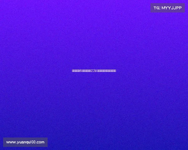 约基奇仅得6分仍轻松领先22分 坐替补席摇摆享受比赛乐趣