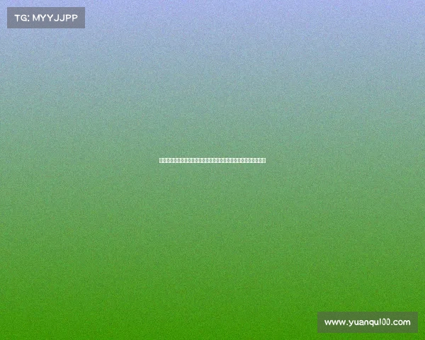 英超助理教练的幕后故事与挑战：他们如何影响球队战术与胜负走势