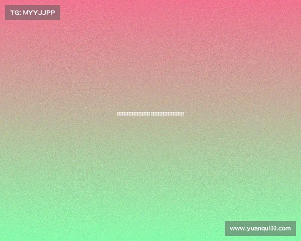 英超赛事亚洲转播权争夺激烈 电视平台布局与观众喜好分析