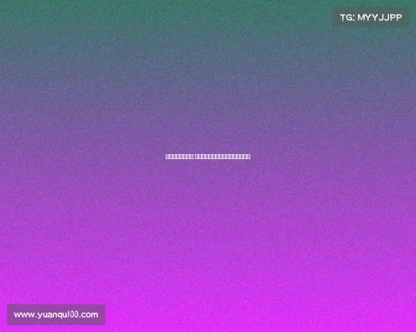 莱万坚定留守巴萨 中东俱乐部接触未果继续为巴萨奋斗