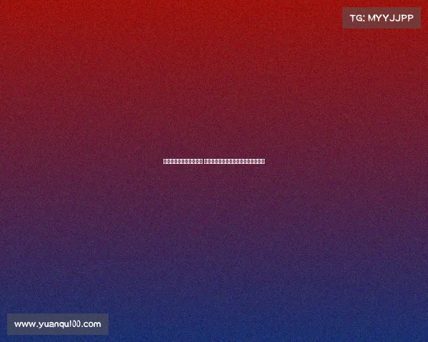 西班牙国家德比精彩上演 皇家马德里主场对决巴塞罗那争锋相对