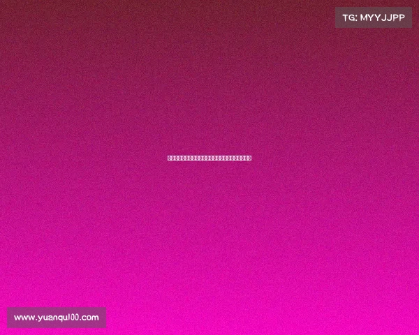 萨默尔：德国足球应摒弃平庸思维重塑真正世界级水平