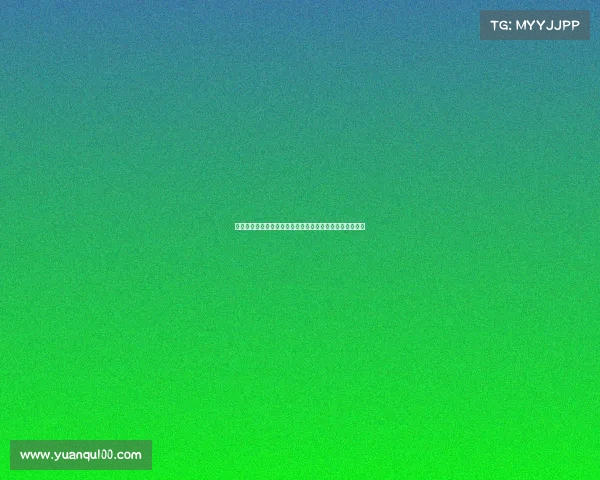 西甲联赛新赛季前瞻：豪门争锋与年轻才俊崛起的精彩对决