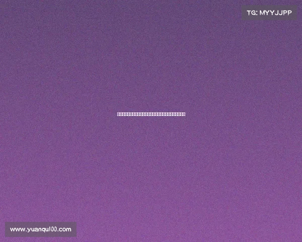 里斯蒂奇:整场比赛我们掌控主动,对方未曾获得决定性机会 里斯蒂奇:整场比赛我们掌控主动,对方未曾获得决定性机会