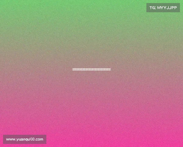 阿根廷选手在世界摔牛大赛中获得最高评分创造历史纪录