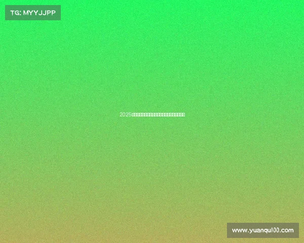 2025赛季英超各大豪门阵容预测与战术分析全面解析