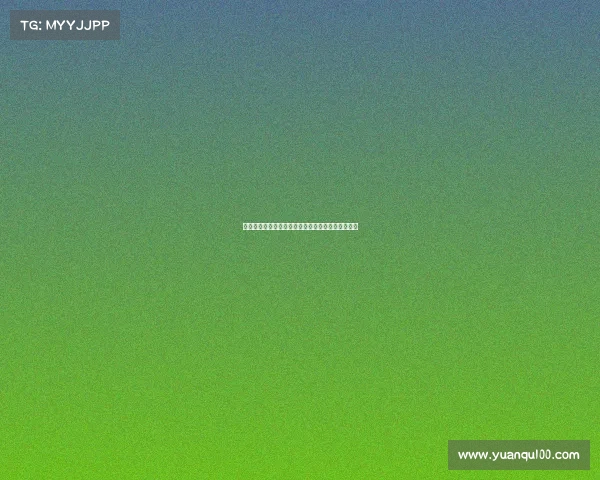 切尔西计划引进勒沃库森后卫因卡皮耶加强防线力度