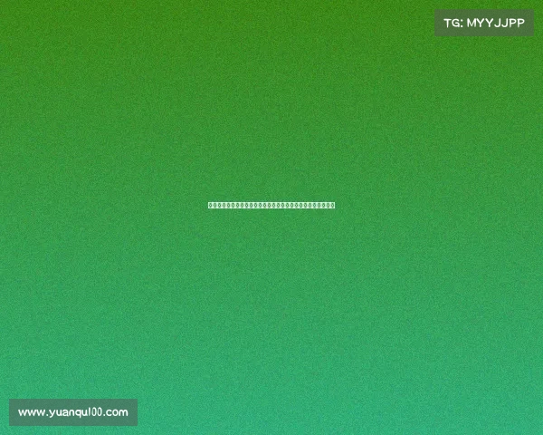 德甲精彩瞬间回顾精彩集锦全程不容错过的比赛瞬间与进球集锦 德甲精彩瞬间回顾精彩集锦全程不容错过的比赛瞬间与进球集锦