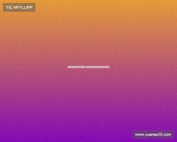 德赫亚重返梦剧场感慨万千 或许未来我们再次相遇的时刻已不远