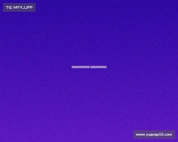 李霄鹏:全力以赴迎接挑战 力争为球迷奉献精彩比赛 李霄鹏:全力以赴迎接挑战 力争为球迷奉献精彩比赛