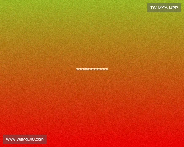 查洛巴：保持零封心态为目标奋斗才能走得更远