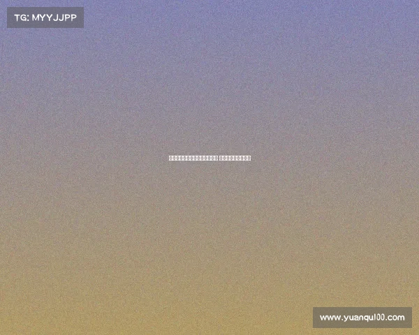 法媒称吉达联合未报价本纳赛尔 马赛仍持续关注情况